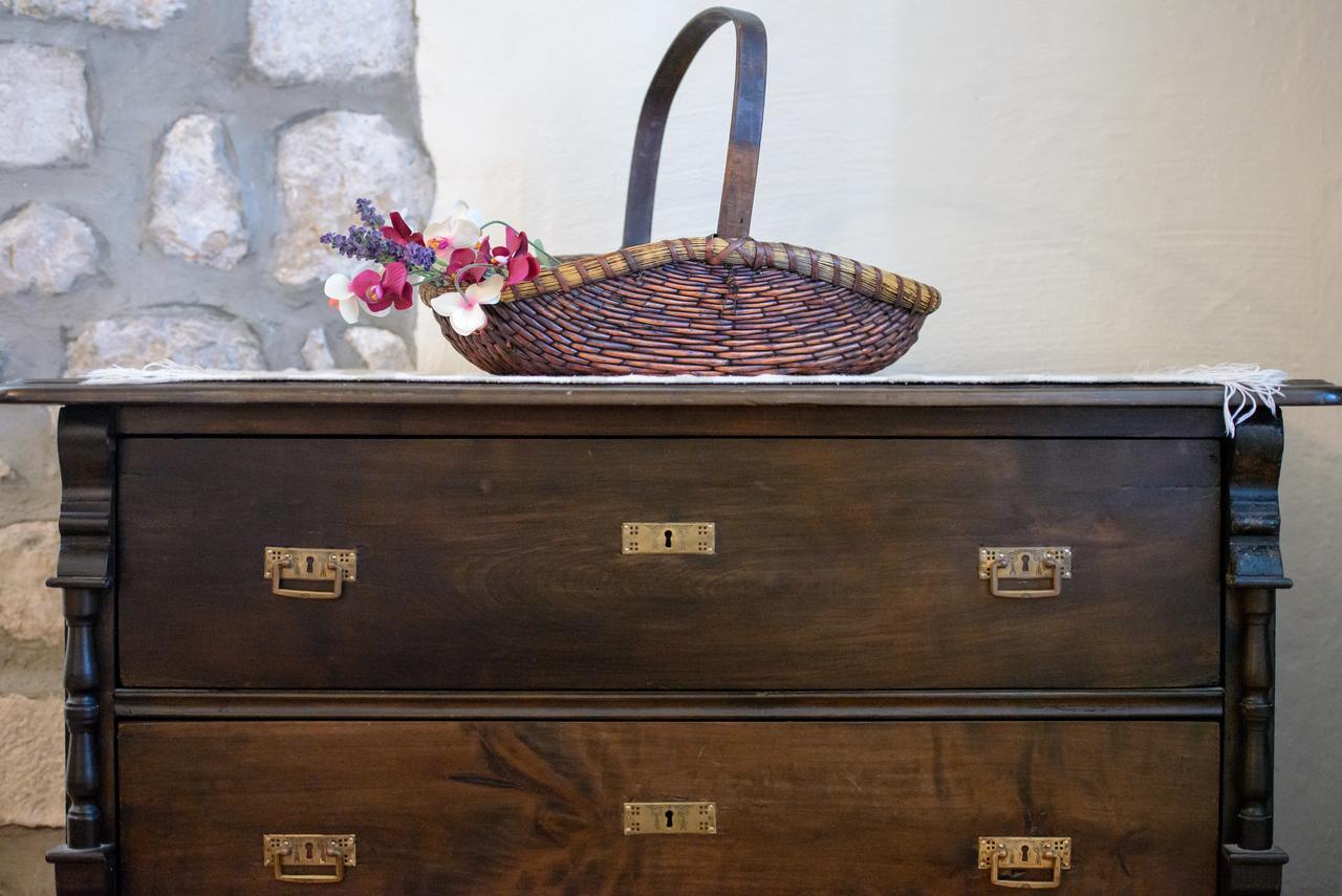 Apartma Old Palace Dubrovnik