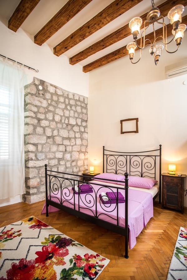 Apartament Old Palace Dubrovnik
