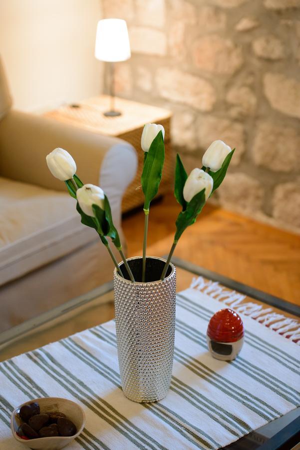 Apartament Old Palace Dubrovnik